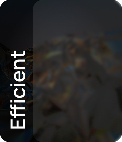 Efficient.png